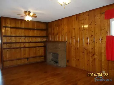 503 W Baldwin Ave, Paulding, OH 45879 photo 7