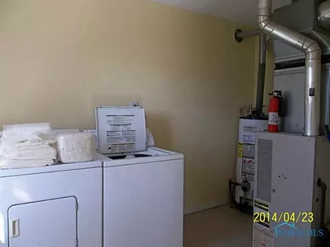 503 W Baldwin Ave, Paulding, OH 45879 photo 9