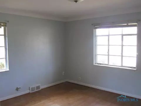 126 Richards Rd, Toledo, OH 43607 photo 5