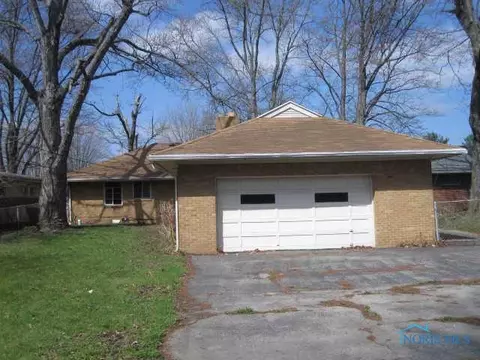 126 Richards Rd, Toledo, OH 43607 photo 11