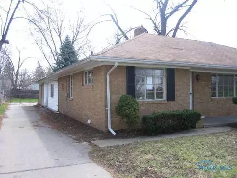 126 Richards Rd, Toledo, OH 43607 photo 10