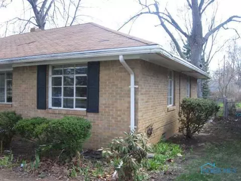 126 Richards Rd, Toledo, OH 43607 photo 9