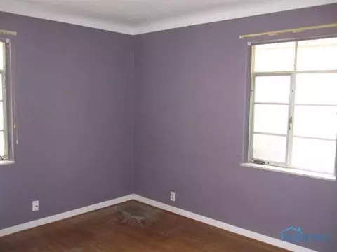 126 Richards Rd, Toledo, OH 43607 photo 6