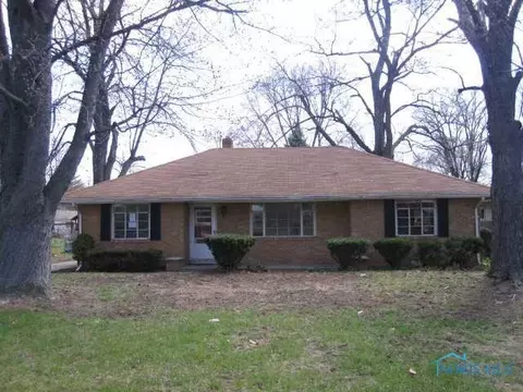 126 Richards Rd, Toledo, OH 43607 photo 1