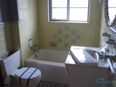 126 Richards Rd, Toledo, OH 43607 photo 7