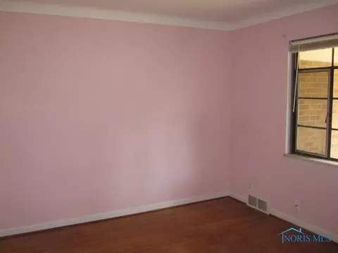126 Richards Rd, Toledo, OH 43607 photo 8