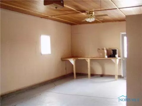 120 North Dr, Paulding, OH 45879 photo 9