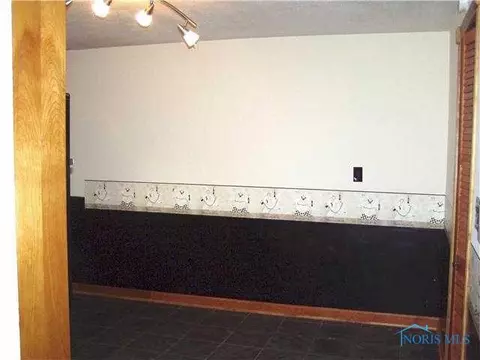 120 North Dr, Paulding, OH 45879 photo 7