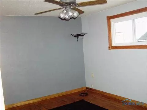 120 North Dr, Paulding, OH 45879 photo 6
