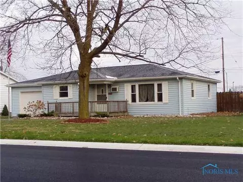 120 North Dr, Paulding, OH 45879 photo 1