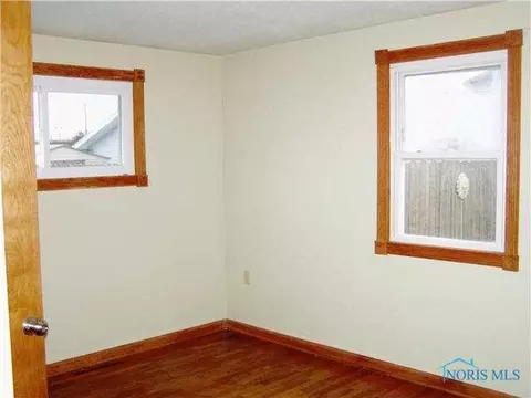 120 North Dr, Paulding, OH 45879 photo 5