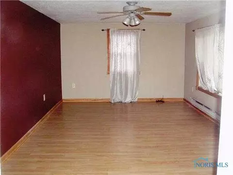 120 North Dr, Paulding, OH 45879 photo 3