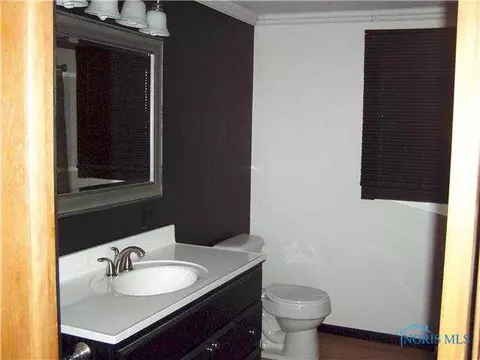 120 North Dr, Paulding, OH 45879 photo 4