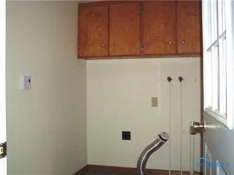 120 North Dr, Paulding, OH 45879 photo 8