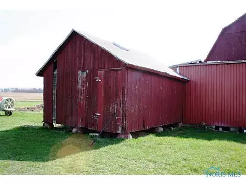 6521 St Rt 101, Clyde, OH 43410 photo 14