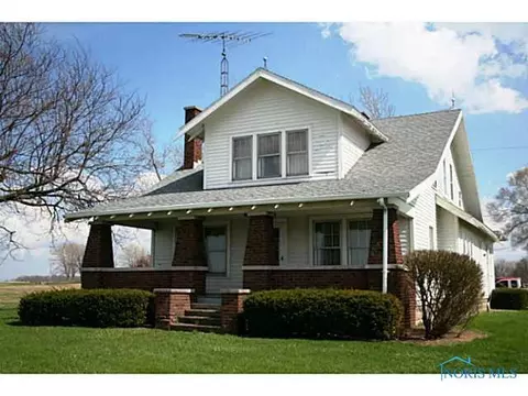 6521 St Rt 101, Clyde, OH 43410 photo 1