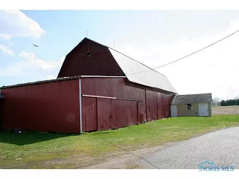6521 St Rt 101, Clyde, OH 43410 photo 13