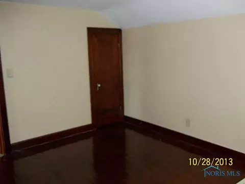 5428 Pickle Rd, Oregon, OH 43616 photo 9