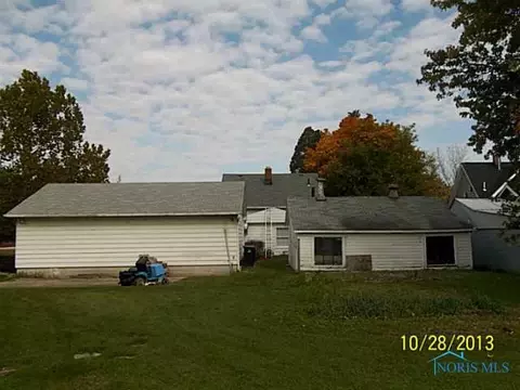 5428 Pickle Rd, Oregon, OH 43616 photo 17