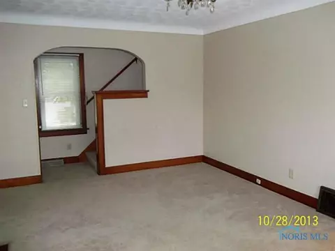 5428 Pickle Rd, Oregon, OH 43616 photo 4