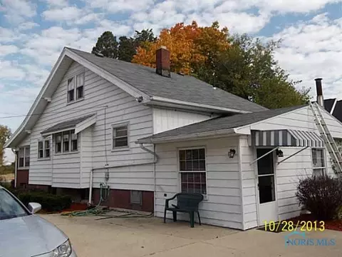 5428 Pickle Rd, Oregon, OH 43616 photo 19