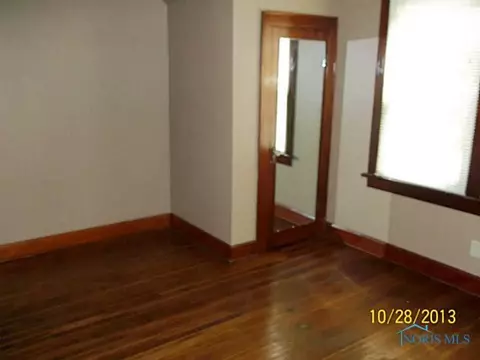 5428 Pickle Rd, Oregon, OH 43616 photo 11