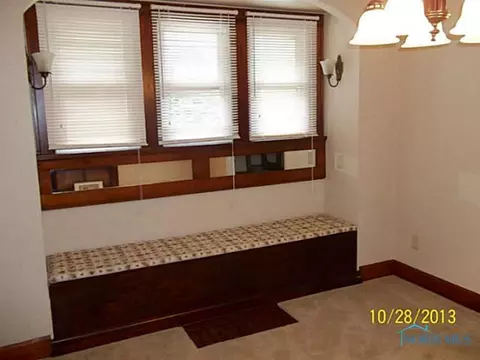5428 Pickle Rd, Oregon, OH 43616 photo 5