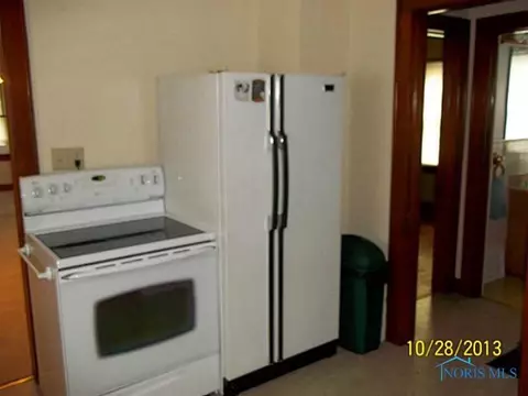 5428 Pickle Rd, Oregon, OH 43616 photo 7