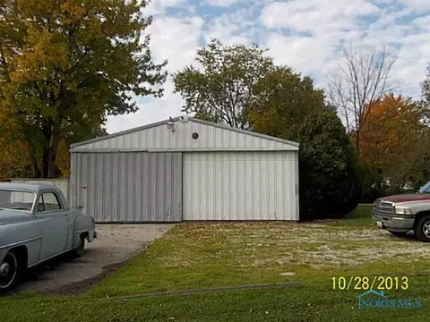 5428 Pickle Rd, Oregon, OH 43616 photo 18