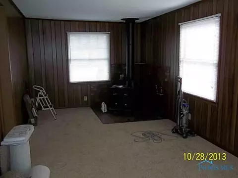5428 Pickle Rd, Oregon, OH 43616 photo 12