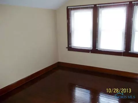 5428 Pickle Rd, Oregon, OH 43616 photo 8
