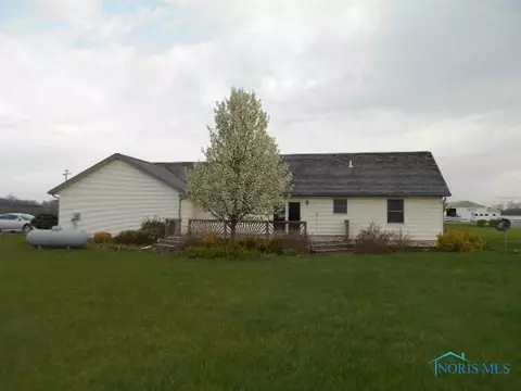 8975 County Rd E, Delta, OH 43515 photo 20