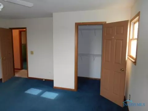 8975 County Rd E, Delta, OH 43515 photo 16