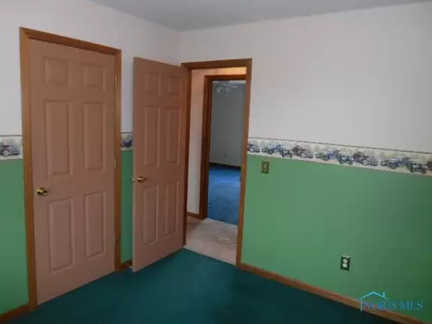 8975 County Rd E, Delta, OH 43515 photo 14
