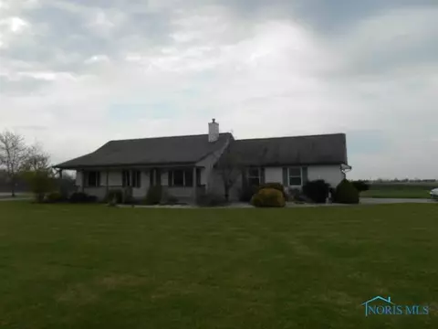 8975 County Rd E, Delta, OH 43515 photo 1