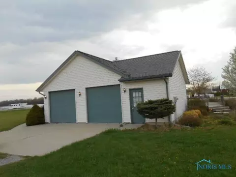 8975 County Rd E, Delta, OH 43515 photo 2