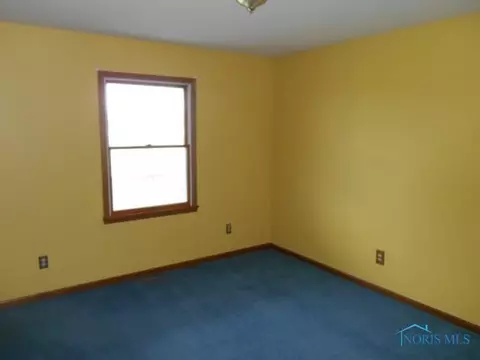 8975 County Rd E, Delta, OH 43515 photo 11