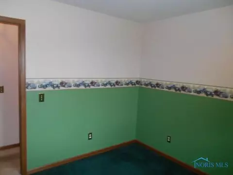 8975 County Rd E, Delta, OH 43515 photo 15