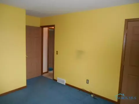 8975 County Rd E, Delta, OH 43515 photo 12
