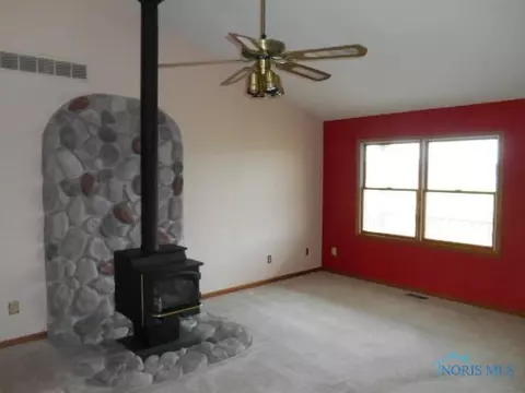 8975 County Rd E, Delta, OH 43515 photo 9