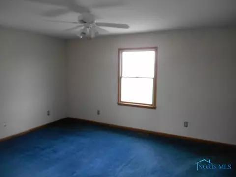 8975 County Rd E, Delta, OH 43515 photo 17