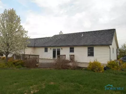 8975 County Rd E, Delta, OH 43515 photo 19