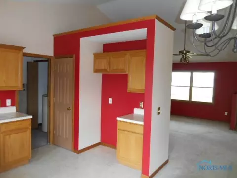 8975 County Rd E, Delta, OH 43515 photo 7