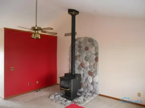 8975 County Rd E, Delta, OH 43515 photo 8