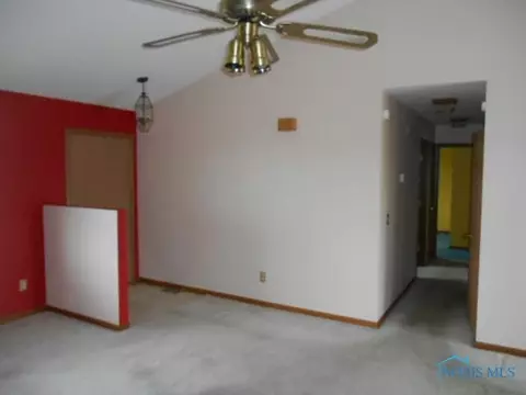 8975 County Rd E, Delta, OH 43515 photo 10