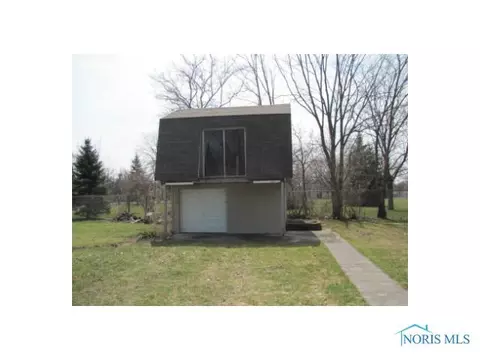 408 E Hamilton St, Bryan, OH 43506 photo 4