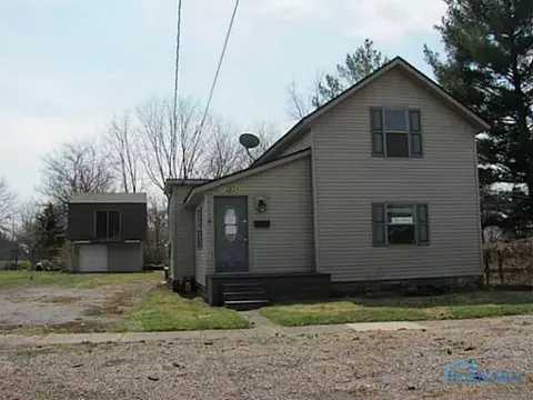 408 E Hamilton St, Bryan, OH 43506 photo 1