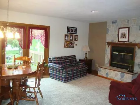 324 N North Pointe Dr, Archbold, OH 43502 photo 9