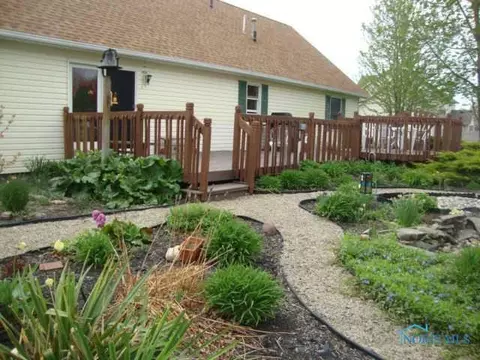 324 N North Pointe Dr, Archbold, OH 43502 photo 10