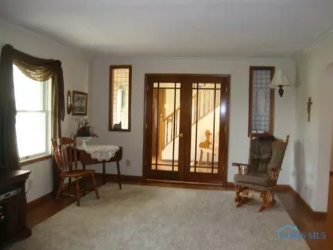 324 N North Pointe Dr, Archbold, OH 43502 photo 12